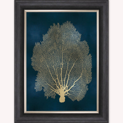 Other Velvet Touch Framed Art