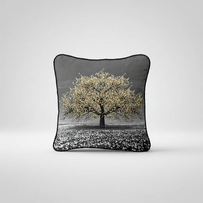 Landscape Cushions