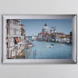 St Paul's Cathedral In Venice Framed Wall Art