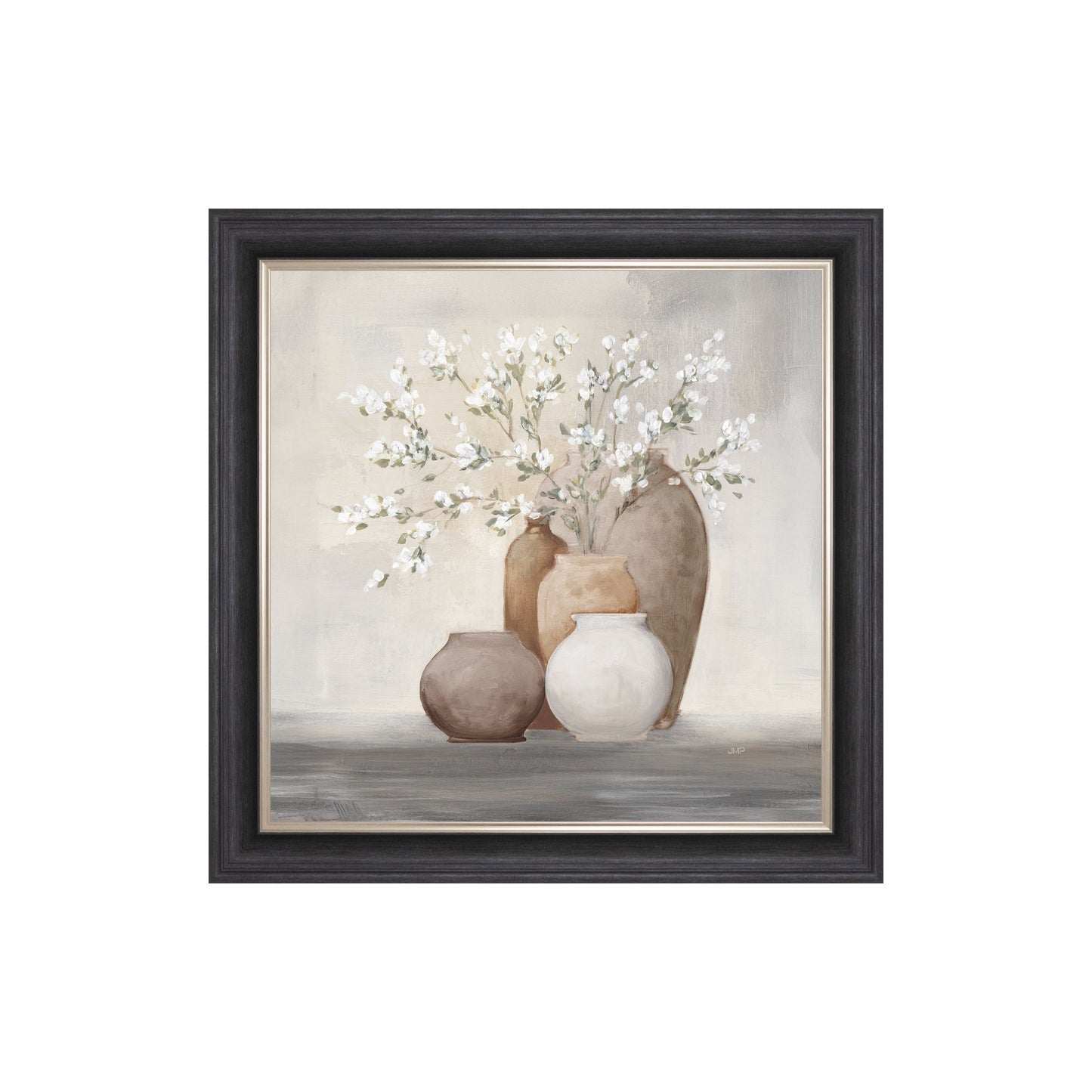 Sienna Framed Wall Art
