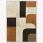 Café Serenity 1 Velvet Canvas Art