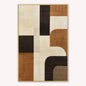 Café Serenity 1 Velvet Canvas Art
