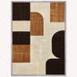Café Serenity 2 Velvet Canvas Art