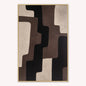 Espresso Dreams 1 Velvet Canvas Art