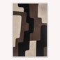 Espresso Dreams 1 Velvet Canvas Art