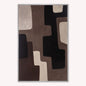 Espresso Dreams 2 Velvet Canvas Art