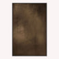 Espresso Mist Velvet Canvas Art
