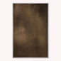 Espresso Mist Velvet Canvas Art