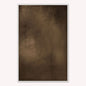 Espresso Mist Velvet Canvas Art