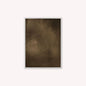 Espresso Mist Velvet Canvas Art