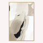 Velvet Dune 1 Velvet Canvas Art
