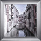 Venice 2 Framed Wall Art