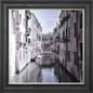 Venice 2 Framed Wall Art