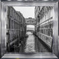 Venice 3 Framed Wall Art