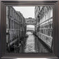 Venice 3 Framed Wall Art
