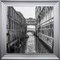 Venice 3 Framed Wall Art