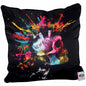 Murciano New Future Cushion - 55 x 55