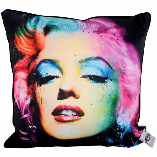 Murciano Marilyn 2 Cushion - 55 x 55