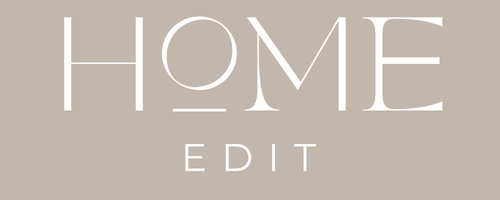 Home Edit Trading Ltd 