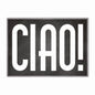 B&W Ciao Velvet Canvas