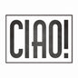 W&B Ciao Velvet Canvas