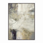 Submerge 1 Velvet Canvas