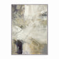 Submerge 1 Velvet Canvas