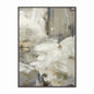 Submerge 2 Velvet Canvas