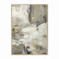 Submerge 2 Velvet Canvas