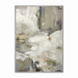 Submerge 2 Velvet Canvas